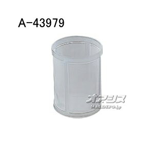 [dN[i[pvtB^ A-43979 }L^(makita)