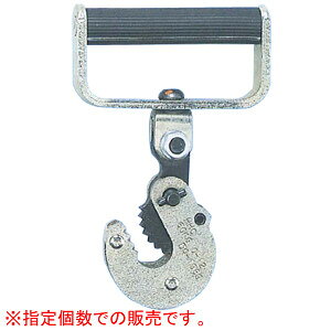 nhNv 4Zbg HHC C[ONv Max60kg