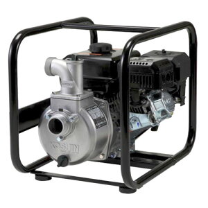 �G���W���|���v �n�C�f���X�|���v 4�T�C�N�� SEV-50X �H�i(KOSHIN) ���a��50mm