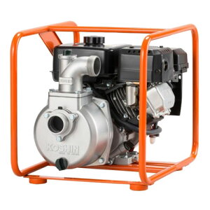 �G���W���|���v �n�C�f���X�|���v 4�T�C�N�� SEM-50GB �H�i(KOSHIN) ���a��50mm 2�C���` �O�H�G���W��