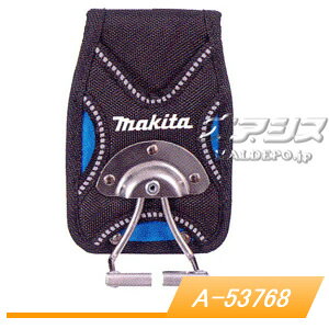 n}[z_[ A-53768 }L^(makita)