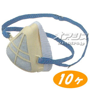 �o���h�L�ȈՃ}�X�N #6170 10���Z�b�g �S�[���f���X�^�[
