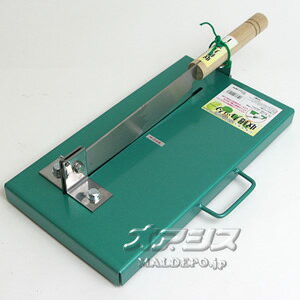 nJb^[ ؎ A-153 EG_쏊y󒍐Yiz