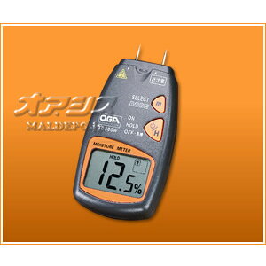 ؍ސ`FbJ[ TD800W IKdq