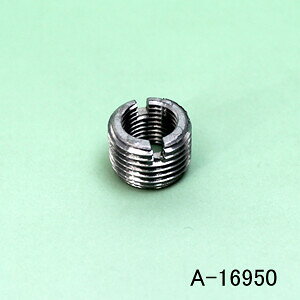 EM350p ibg10 A-16950 }L^(makita)y[։z