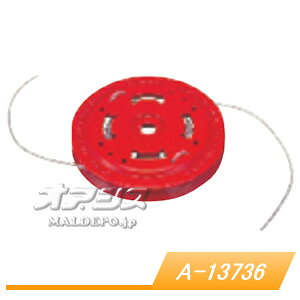 iCR[hJb^[ 炢 A-13736 }L^(makita)