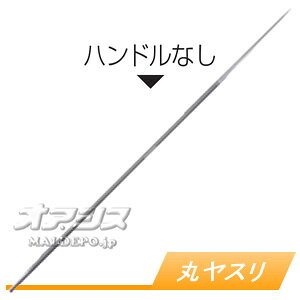 ۃX D953003090 }L^(makita) nh 4.0mm