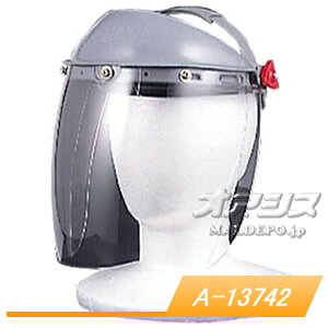 tFCXV[h A-13742 }L^(makita)