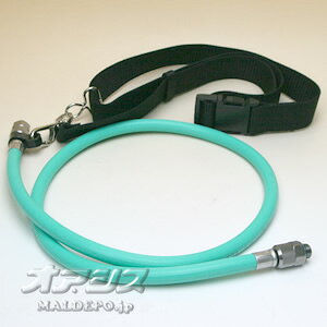 z[X߂ [Y G3/8 }zH(YAMAHO) [݉]^Cv