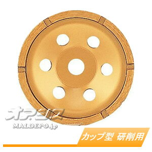 _ChzC[ Jbv^ p A-20460 }L^(makita) 90mm