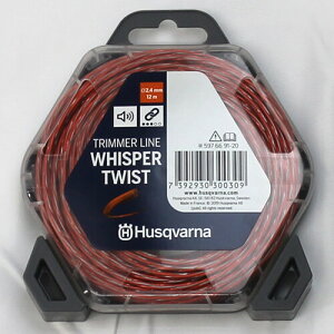 iCR[h EBXp[cCXg 12m 2.4mm nXNo[i