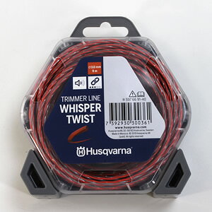 iCR[h EBXp[cCXg 9m 3.0mm nXNo[i