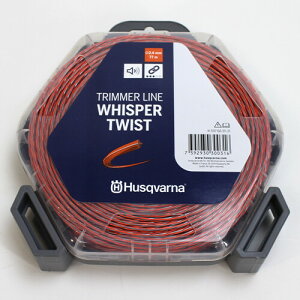 iCR[h EBXp[cCXg 77m 2.4mm nXNo[i