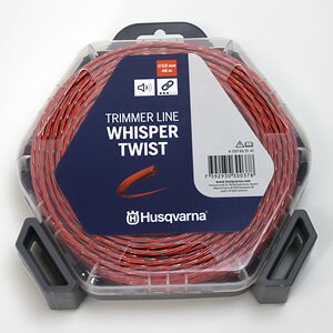 iCR[h EBXp[cCXg 48m 3.0mm nXNo[i