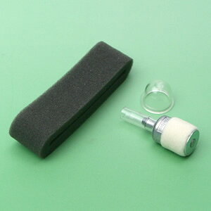 @eiXp[cZbg OHGW TB26/TL23/TL231/TL26/TL261py[։z