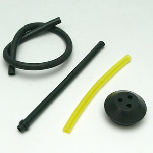 @eiXp[c Rz[XZbg OHGW TB26/TB24/TL23/TL231/TL26/TL261py[։z