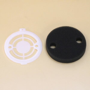 @eiXp[c N[i[GgEz_Zbg OHGW TB33/TL33py[։z