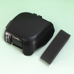 @eiXp[c N[i[Jo[EGgZbg URP260-TB26/TB23p `[NP[X J[c(KAAZ)