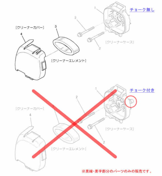 カーツ Up290 Tb26 パーツ プーリー 刈払機 芝刈り機 草刈機 部品 内祝い Tb26