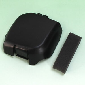 @eiXp[c N[i[Jo[EGgZbg XRE26-TUE26p J[c(KAAZ)