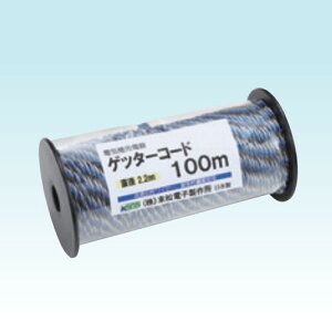 dCqp dC Qb^[R[h `[Y 100m dq