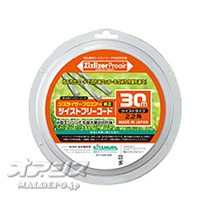WYCU[p t[R[h ZCT-K22L30M k쏊 2.2mm*30m