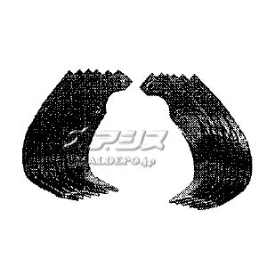 T_ FF300/FFV300p ܌Zbg #11441 z_(HONDA)yʌz