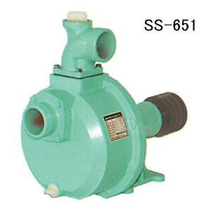 ^ LiXe|v SS-651 t~ٕt a65mm JCy󒍐Yiz