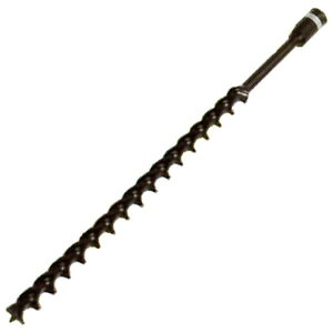 �I�[�K�[�h���� ��30mm �J�[�c(KAAZ)