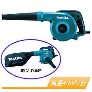 du[(uA[) UB1102 }L^(makita) ϑȂ WLbgt