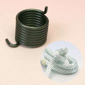 OH TB26 J[c @p AVXgXvOEn[vZbgy[։z