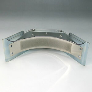 @p`bv\[@ 炭炭P} SK-1000p ₷Assy SK-1000-4 VH