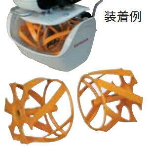 sA^FV200p CG[XpC350 #11678 z_(HONDA)
