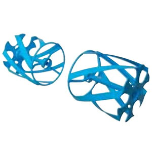 ܂F220p u[XpC650 #11680 z_(HONDA)