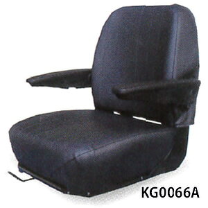 @pIy[^[V[g KG0066A KBL