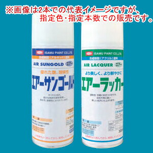 ���@�p�h���X�v���[ �o��1�{ KG0253 KBL �����}�[ �p�[�}�l���g�C�G���[