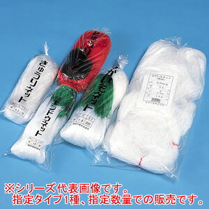 LElbg WB4850 24cmp 4.8m*50m / 4Zbg ˒