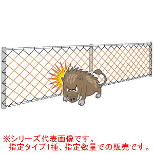 hblbgJ(WjA) 10cm 1.0mx20m IW [vt ˒