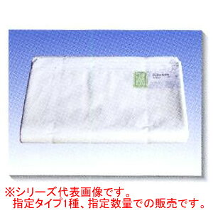 ՌEhEh Ni #600  1.35m*5m Ռ40%