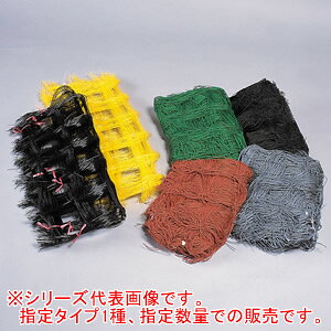 �t�����[�l�b�g C�^�C�v C125 12cm�p 5�� 0.60m*100m �� 400dX24�{�Q�� �����˒�