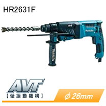 楽天市場】マキタ ハンマドリル hr2631の通販 