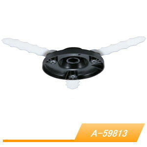 @ MUR2600(/MUR1600/MUR1601)p n255Zbgi A-59813 }L^(makita)