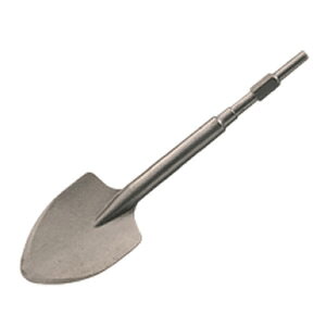 17HZp dn}[pXRbv B-14 No(Mokuba/Rn쏊) n105mm