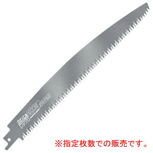 Vv\[֐n ؍Hp210P3.0 24(1x24Zbg) nn210mm [bg\[([bg̔/cHƏ)