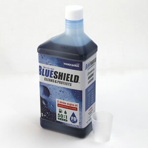 V_C/  2TCNpIC(GWIC) BLUE SHIELD ܂т 50:1p 1L FD