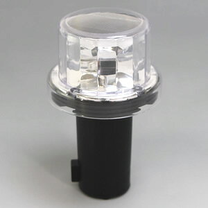 HWEhbEhƗp Ԑ_LED\[[Cg 360x^Cv