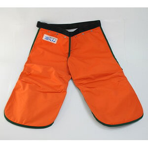 �`�F���\�[��Ɨp�h��� ���K�ȃ`���b�v�X ������ MT585DX �I�����W L MAC GREEN(�}�b�N�O���[��/MAX/�}�b�N�X)