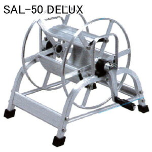 A~@ SAL-50 DELUX ic쏊 G1/4߂t ܏nh 8.5x50mp