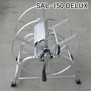 A~@ SAL-150 DELUX ic쏊 G1/4߂t ܏nh 8.5x150mp