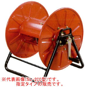 ͌^g@ XgO[ SL-50^ ic쏊 G1/4߂t 8.5x50mp